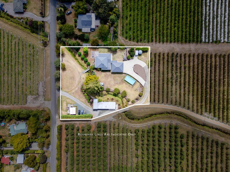 329 Chamberlain Street, Lower Moutere, Upper Moutere - Carousel 23