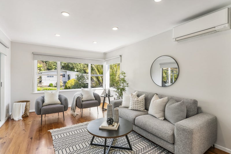 58 Saffron Street, Birkdale, Auckland - Carousel 2