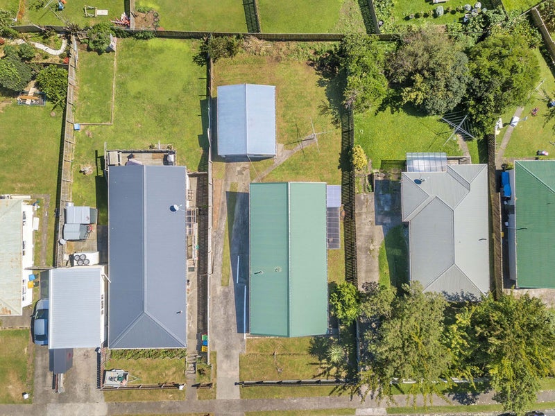 71 Arahura Crescent, Waitangirua, Porirua - Carousel 27