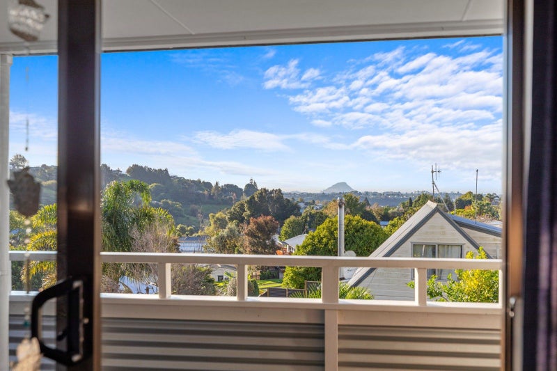 124A Osprey Drive, Welcome Bay, Tauranga - Carousel 1