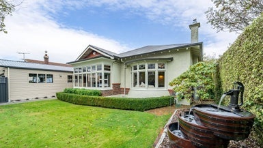 161 Duke Street, Gladstone, Invercargill - Carousel 1