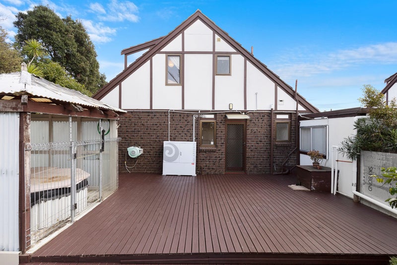 2/27 Curacao Place, Half Moon Bay, Auckland - Carousel 34