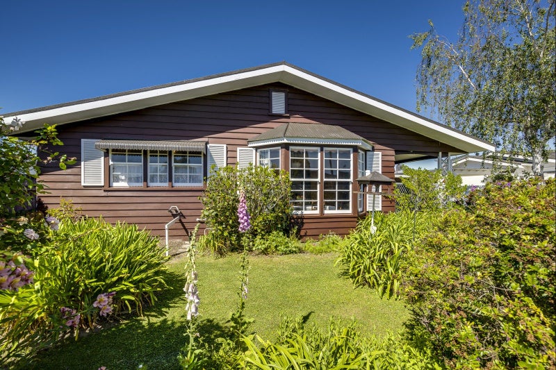 10 Mckenzie Avenue, Marewa, Napier - Carousel 26