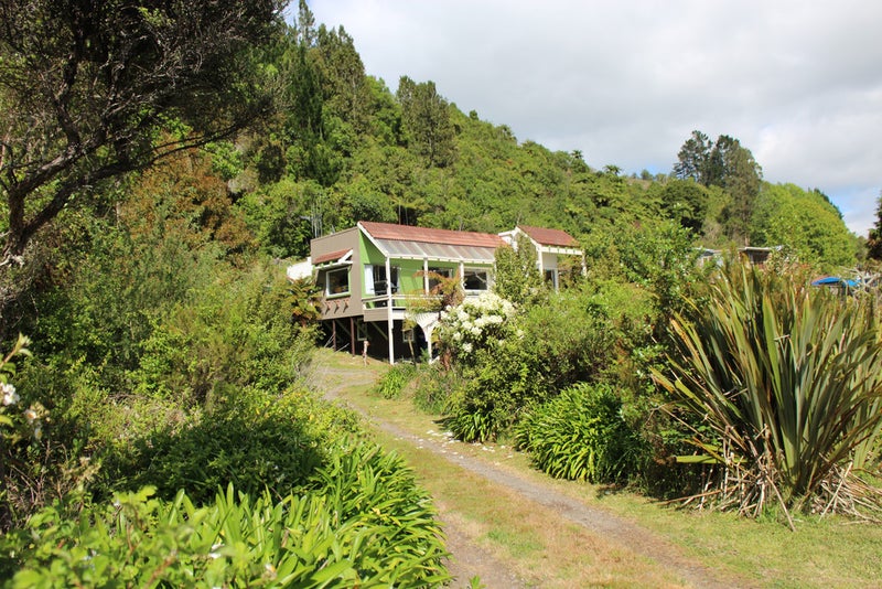 137 State Highway 30 , Lake Rotoma, Rotorua - Carousel 1