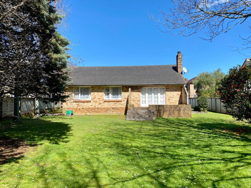 51 Onslow Avenue, Epsom, Auckland - Carousel 2