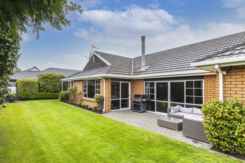 117 Patterson Terrace, Halswell, Christchurch - Carousel 21