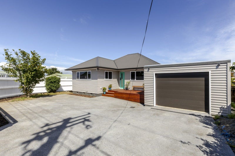 134 Tukapa Street, Westown, New Plymouth - Carousel 1