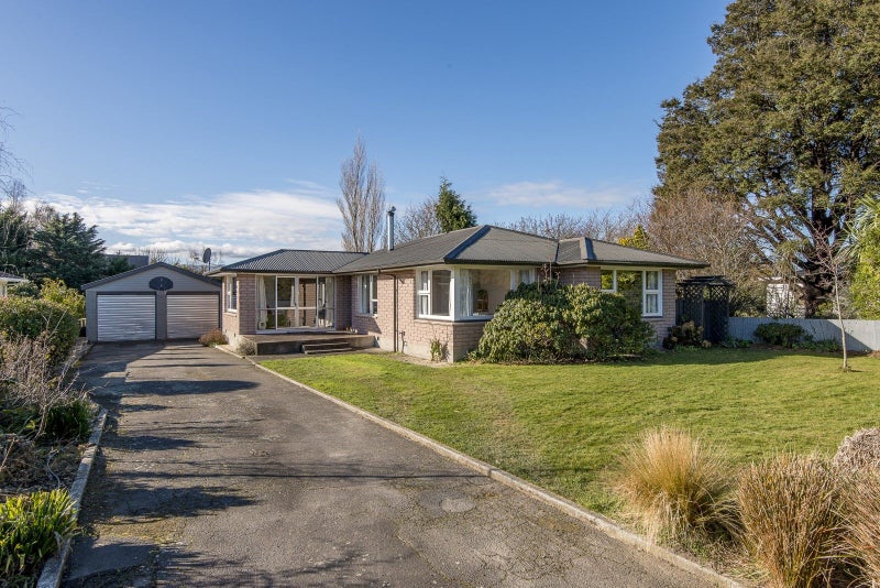 27 Tramway Road, Springfield, Springfield - Carousel 1