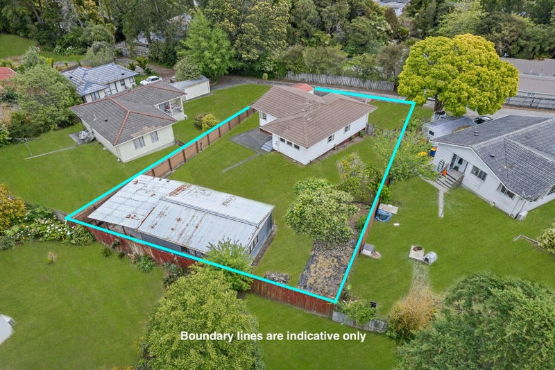 138A Pooks Road, Ranui, Auckland - Carousel 2