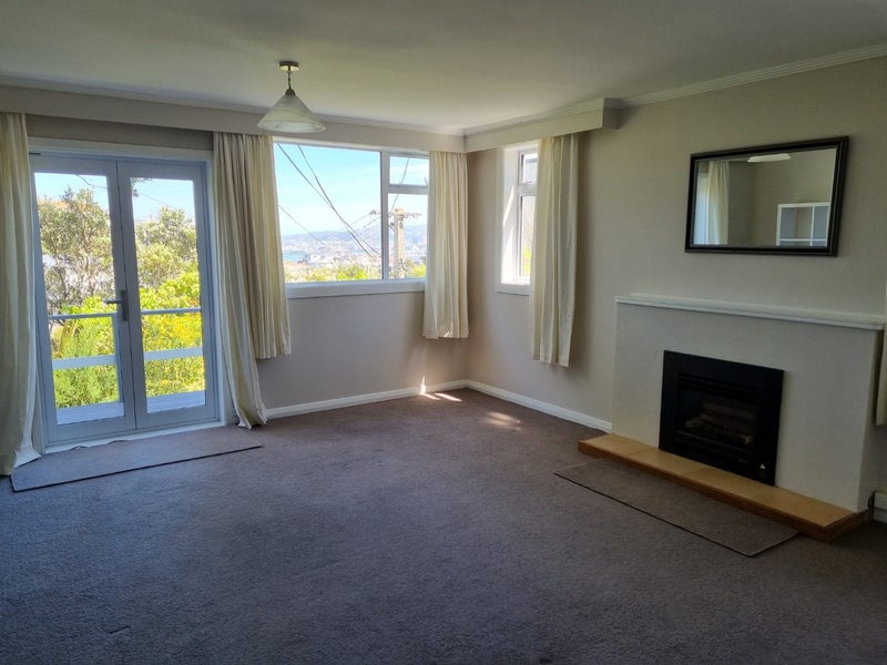 1 Benares Street, Khandallah, Wellington - Carousel 1