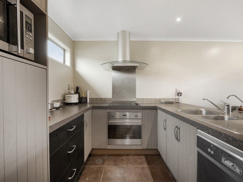 35B Enderley Avenue, Enderley, Hamilton - Carousel 2