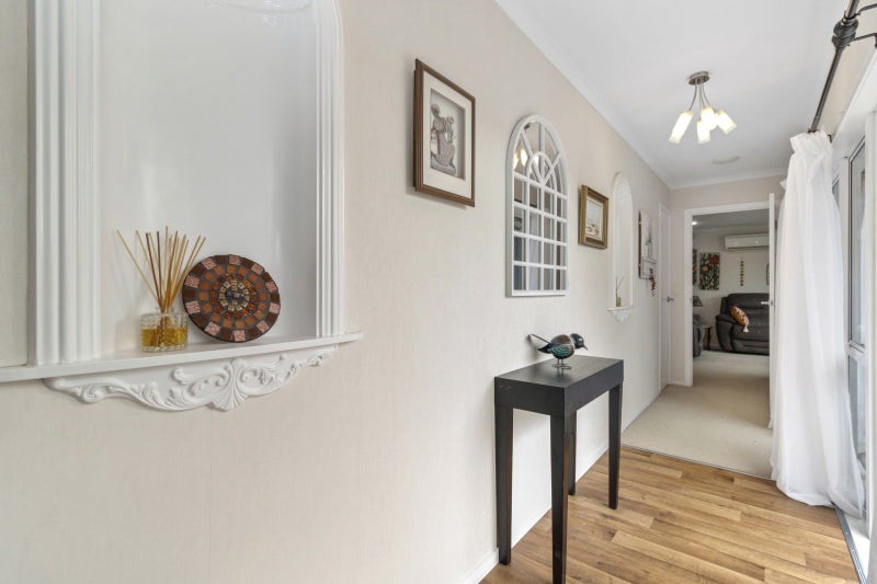 23A Brookview Court, Queenwood, Hamilton - Carousel 2