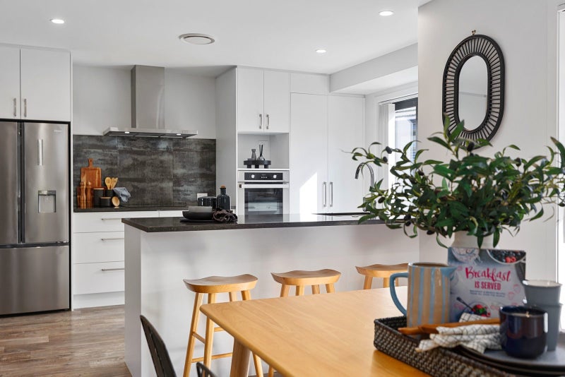 128 Adler Drive, Ohauiti, Tauranga - Carousel 2