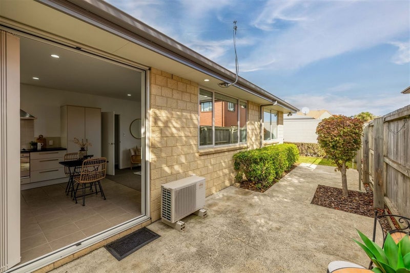 20A George Street, Riccarton, Christchurch - Carousel 1