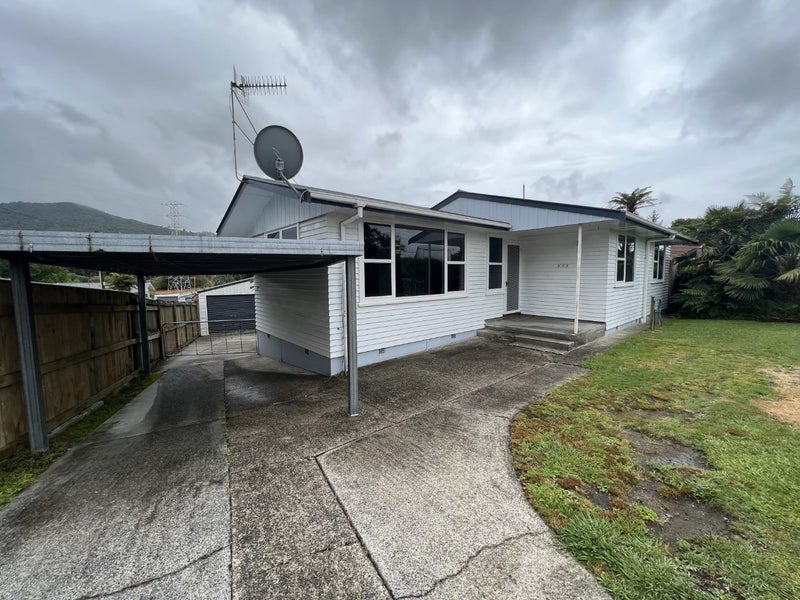 55 Mount View Drive, Mangakakahi, Rotorua - Carousel 1
