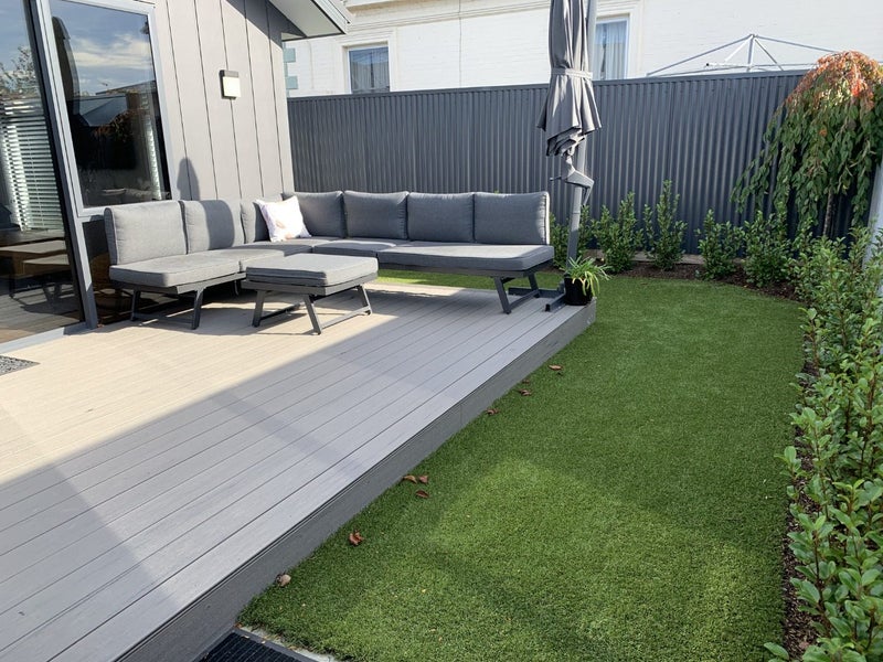 1 Rhodes Street, Seaview, Timaru - Carousel 12