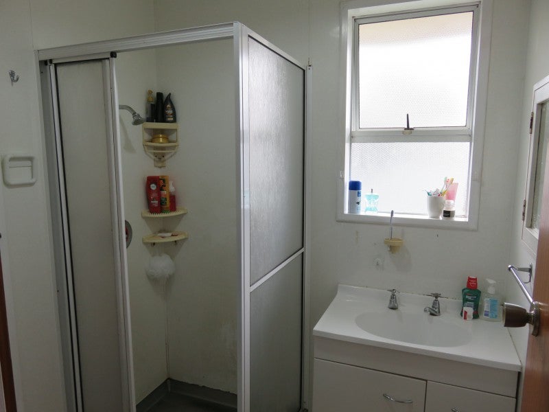 2/284 Botanical Road, West End, Palmerston North - Carousel 7