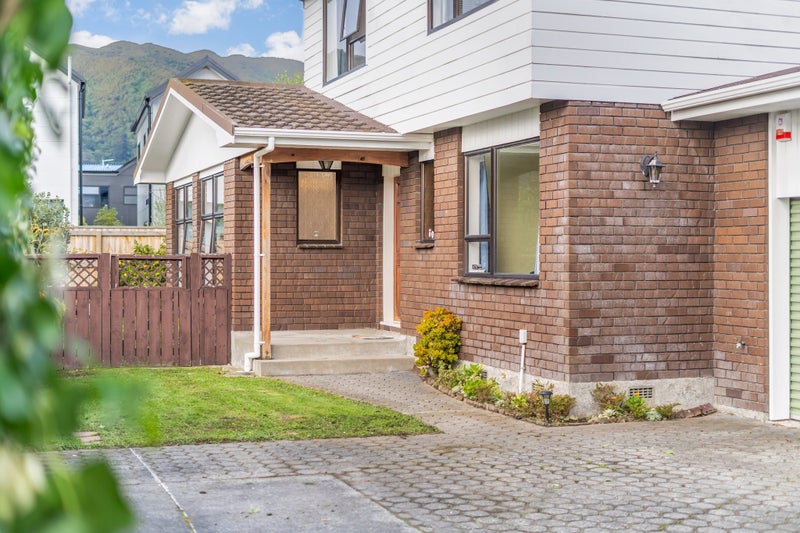 28A Trafalgar Street, Waiwhetu, Lower Hutt - Carousel 2