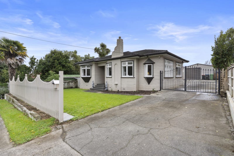 12 Mariri Road, Onehunga, Auckland - Carousel 1