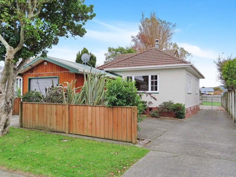 7 Douglas Street, Waiwhetu, Lower Hutt - Carousel 13