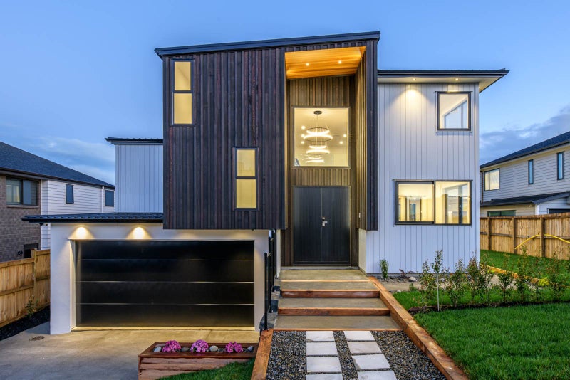 55 Rathmullen Place, Pinehill, Auckland - Carousel 1