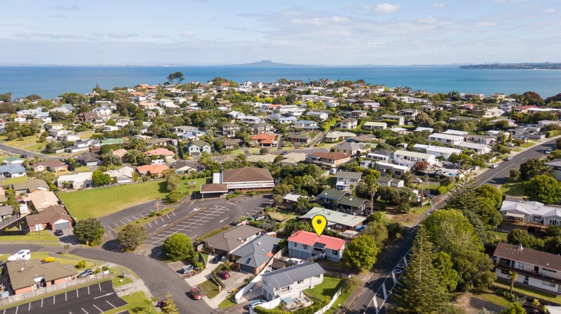 31A Ladies Mile, Manly, Whangaparaoa - Carousel 18