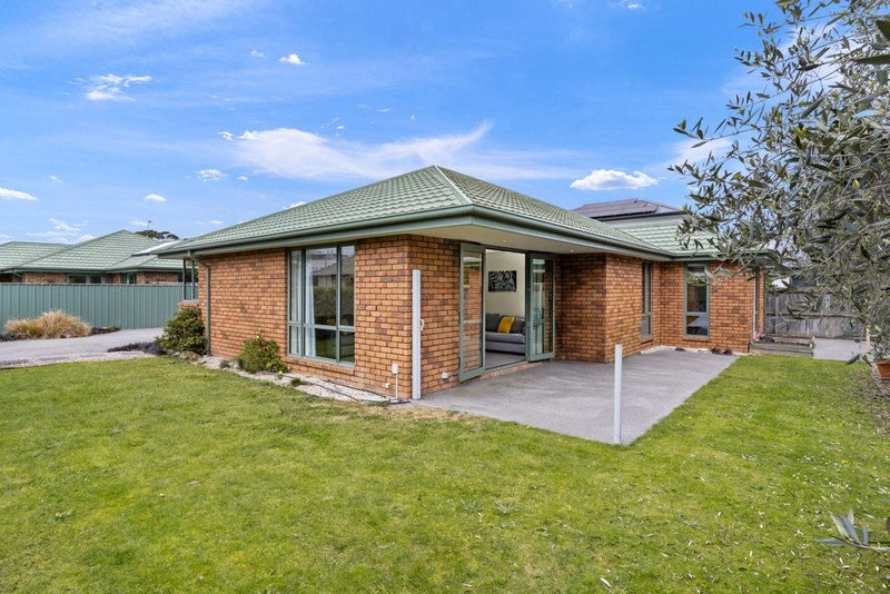 301C Burwood Road, Burwood, Christchurch - Carousel 29