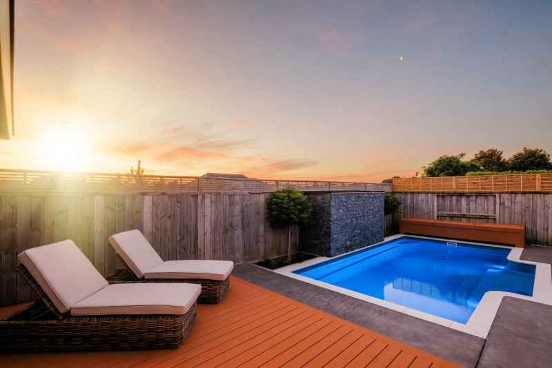 9 Sentinel Court, Flagstaff, Hamilton - Carousel 2