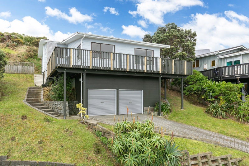 186 Buckley Road, Southgate, Wellington - Carousel 1