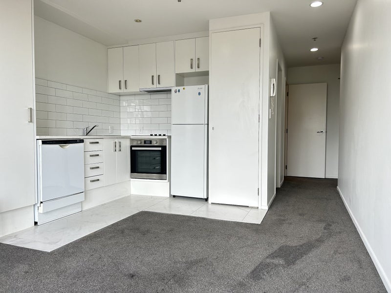 4H/11 Howe Street, Auckland Central, Auckland - Carousel 2