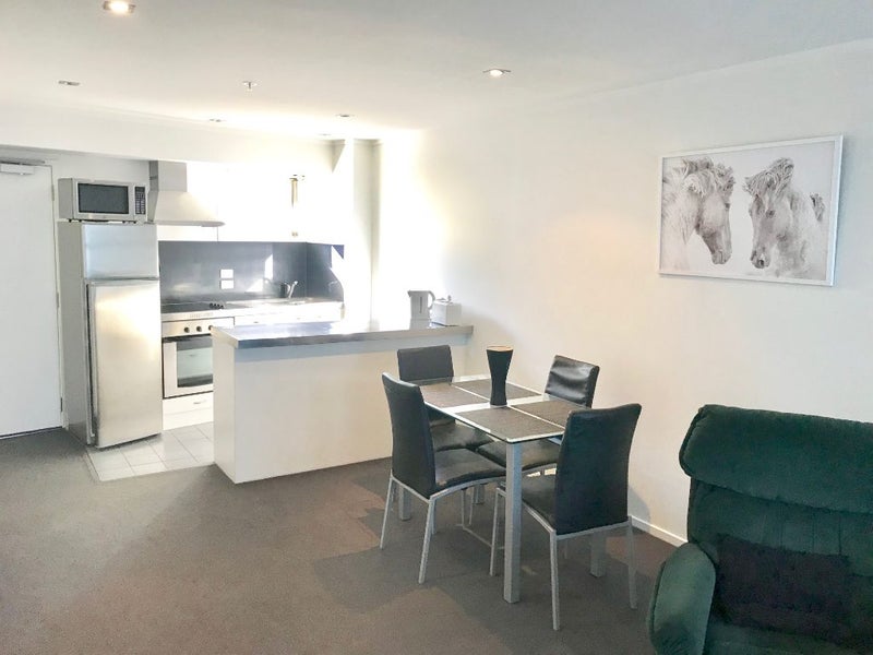 503/207 Federal Street, Auckland Central, Auckland - Carousel 2