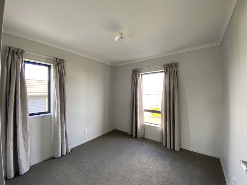 37 Ipukarea Street, Weymouth, Auckland - Carousel 15