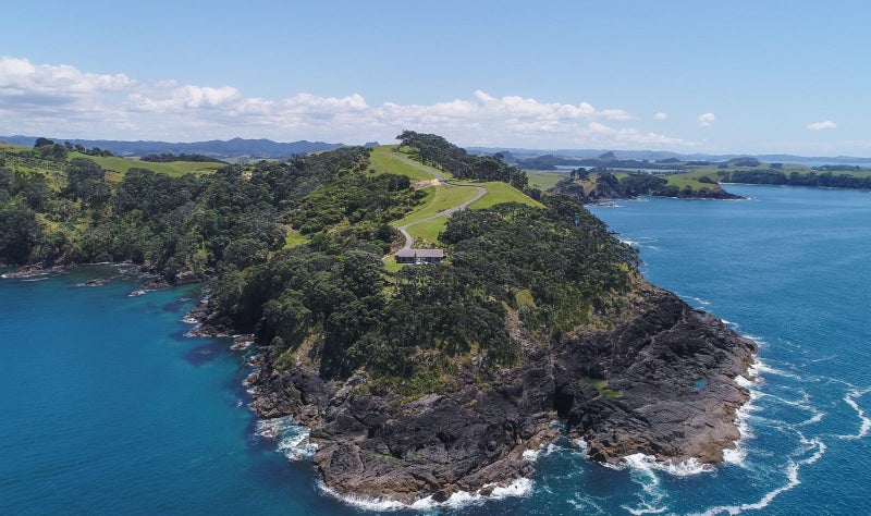 78 Te Whara Way, Onerahi - Carousel 23