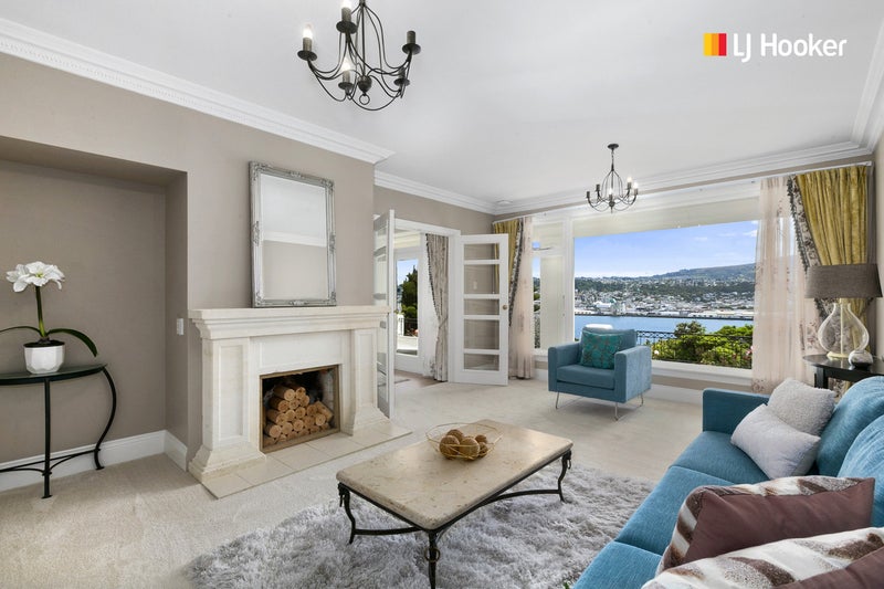 46A Doon Street, Vauxhall, Dunedin - Carousel 2