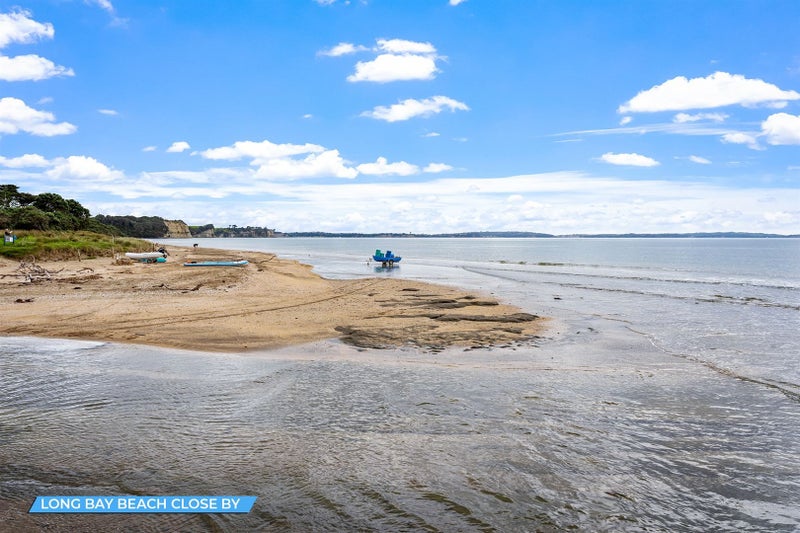 1088 Beach Road, Torbay, Auckland - Carousel 18