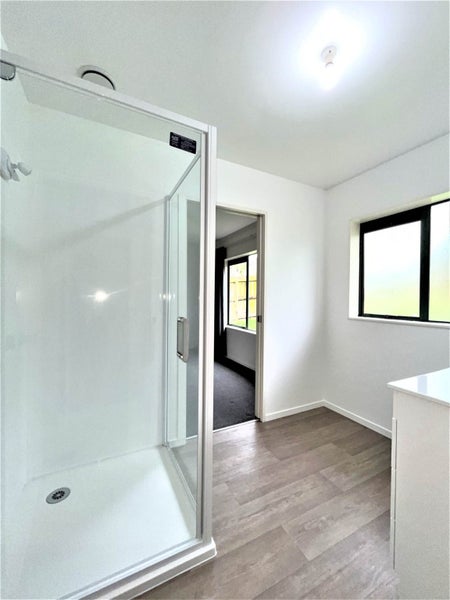 2/12 Rhine Place, Weymouth, Auckland - Carousel 9