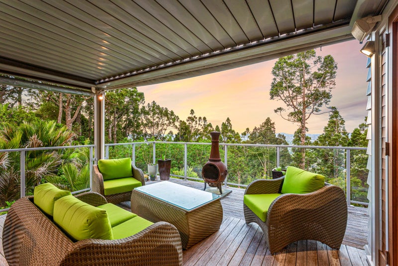 20 Rangiwai Road, Titirangi, Auckland - Carousel 2