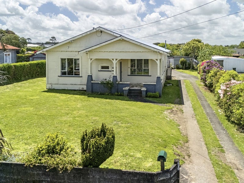 56 Pembroke Road, Stratford - Carousel 27