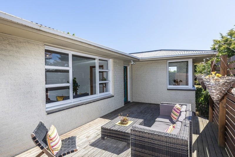 53 Johns Road, Belfast, Christchurch - Carousel 1