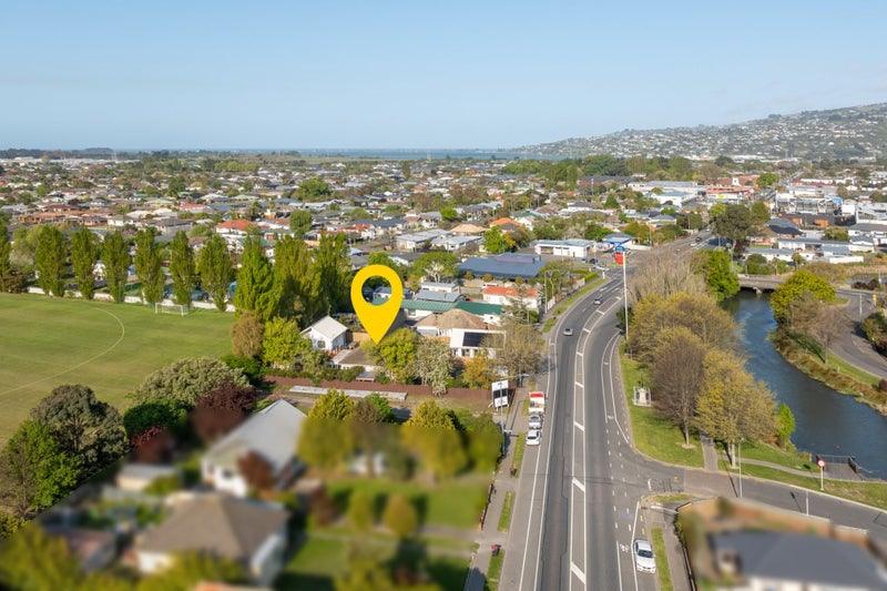 589 Ferry Road, Woolston, Christchurch - Carousel 24