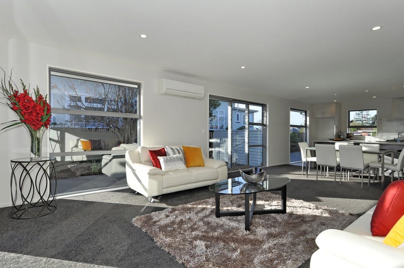 53 Marshland Road, Shirley, Christchurch - Carousel 2