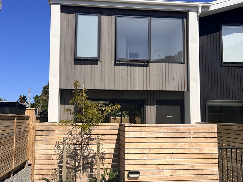 4/166 Queens Drive, Lyall Bay, Wellington - Carousel 18