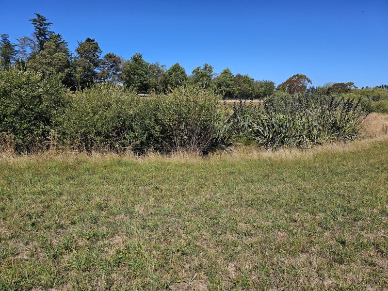 125 Chapel Road, Loburn, Rangiora - Carousel 40