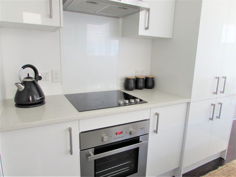 4A Langford Street, Naenae, Lower Hutt - Carousel 2