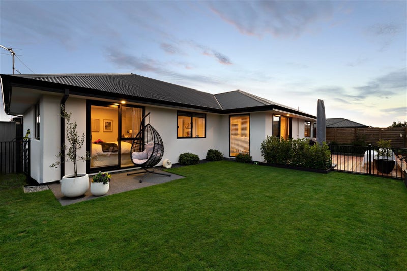 52 Stationmasters Way, Prebbleton, Prebbleton - Carousel 1