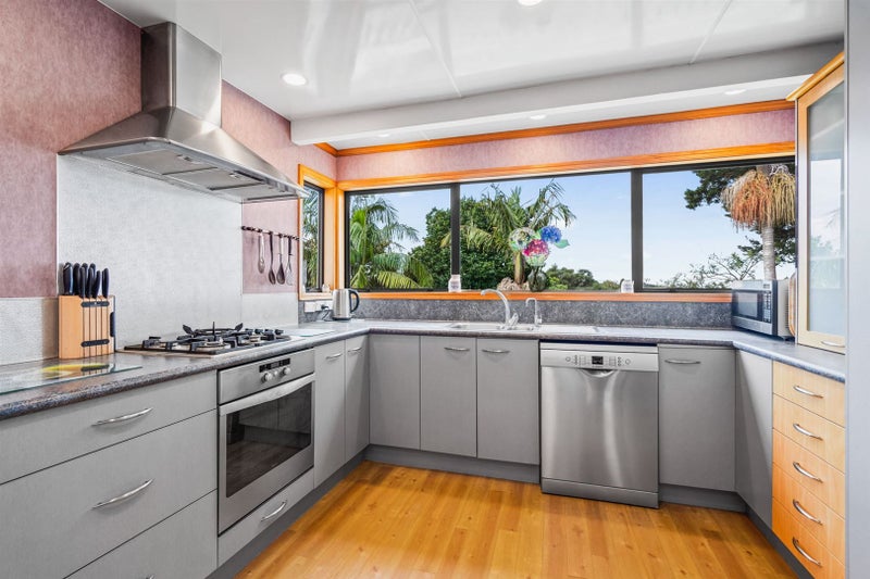 196 Fairway Drive, Kamo, Whangarei - Carousel 20