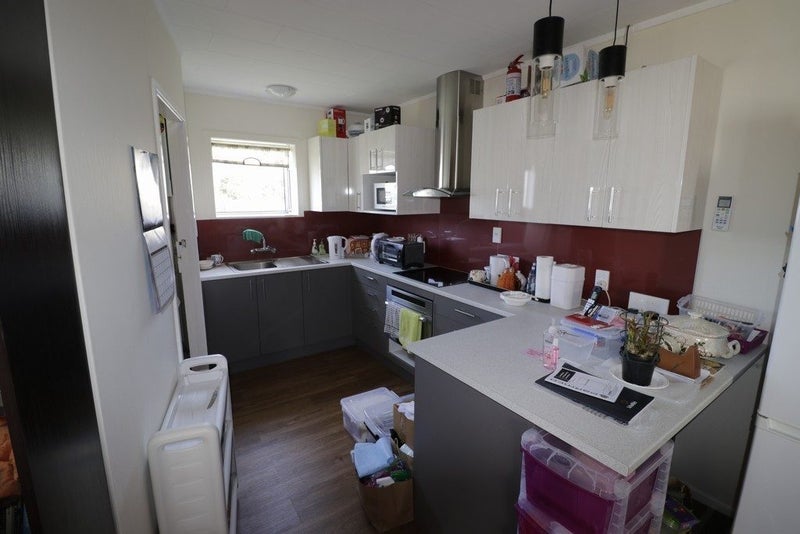 0 Campbell Road - Carousel 8