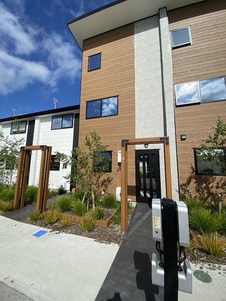 7/320 Oxford Terrace, Avalon, Lower Hutt - Carousel 14