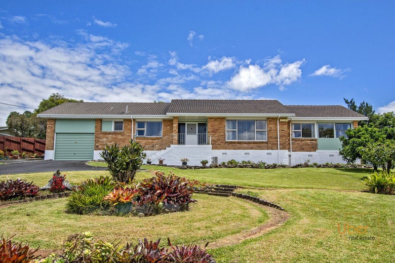 51 Three Mile Bush Road, Kamo, Whangarei - Carousel 2