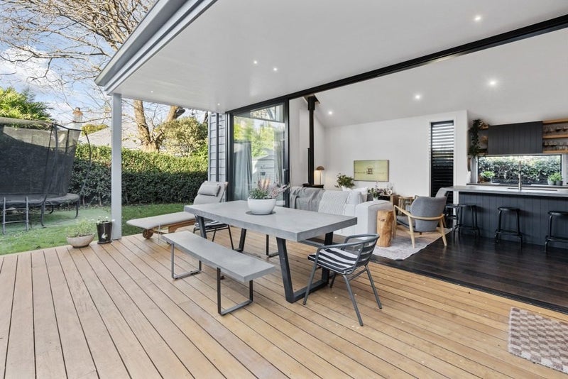 34 John Street, Ponsonby, Auckland - Carousel 28